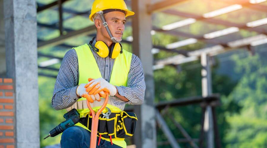 Professional residential roofers in Grand Island, NE